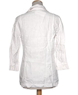 536651 Chemises et blouses CAROLL Occasion Vêtement occasion seconde main
