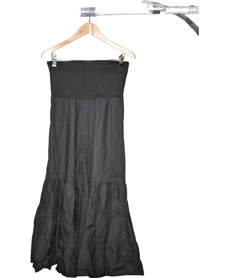 536656 Pantalons et pantacourts JACQUELINE RIU Occasion Once Again Friperie en ligne