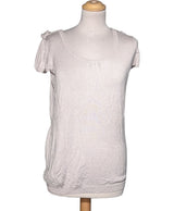 536657 Pulls et gilets NAF NAF Occasion Once Again Friperie en ligne
