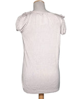536657 Pulls et gilets NAF NAF Occasion Vêtement occasion seconde main