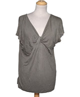 536658 Tops et t-shirts H&M Occasion Once Again Friperie en ligne
