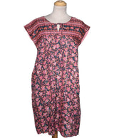 PEPE JEANS