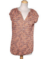 536660 Tops et t-shirts CAMAIEU Occasion Once Again Friperie en ligne