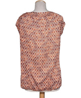 536660 Tops et t-shirts CAMAIEU Occasion Vêtement occasion seconde main