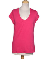 536661 Tops et t-shirts CAMAIEU Occasion Once Again Friperie en ligne
