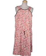 536663 Robes LYNN ADLER Occasion Once Again Friperie en ligne