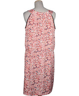 536663 Robes LYNN ADLER Occasion Vêtement occasion seconde main