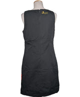 536664 Robes DESIGUAL Occasion Vêtement occasion seconde main