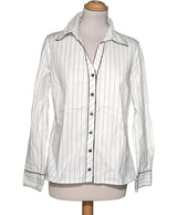 536666 Chemises et blouses ANTONELLE Occasion Once Again Friperie en ligne