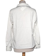 536666 Chemises et blouses ANTONELLE Occasion Vêtement occasion seconde main