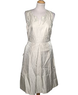 536667 Robes CAROLL Occasion Once Again Friperie en ligne