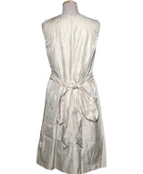 536667 Robes CAROLL Occasion Vêtement occasion seconde main
