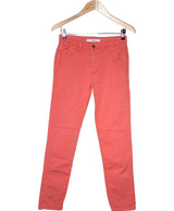 536668 Pantalons et pantacourts REIKO Occasion Once Again Friperie en ligne