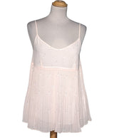 536669 Tops et t-shirts KARL MARC JOHN Occasion Once Again Friperie en ligne