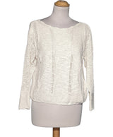 536670 Pulls et gilets PROMOD Occasion Once Again Friperie en ligne