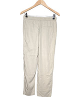 536671 Pantalons et pantacourts MANGO Occasion Vêtement occasion seconde main