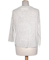 536672 Tops et t-shirts MANGO Occasion Vêtement occasion seconde main
