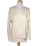 536673 Pulls et gilets GRACE ET MILA Occasion Once Again Friperie en ligne