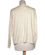 536673 Pulls et gilets GRACE ET MILA Occasion Vêtement occasion seconde main