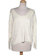 536675 Pulls et gilets MANGO Occasion Once Again Friperie en ligne