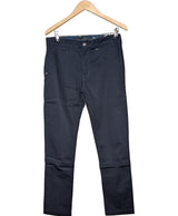 536676 Pantalons et pantacourts IZAC Occasion Once Again Friperie en ligne
