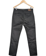 536678 Pantalons et pantacourts IZAC Occasion Vêtement occasion seconde main