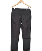 536679 Pantalons et pantacourts IZAC Occasion Vêtement occasion seconde main