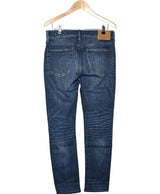 536680 Jeans AMERICAN EAGLE OUTFITTERS Occasion Vêtement occasion seconde main