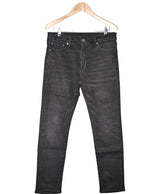 536681 Jeans AMERICAN EAGLE OUTFITTERS Occasion Once Again Friperie en ligne