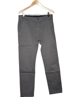 536682 Pantalons et pantacourts IZAC Occasion Once Again Friperie en ligne