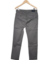 536682 Pantalons et pantacourts IZAC Occasion Vêtement occasion seconde main