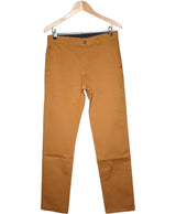 536684 Pantalons et pantacourts IZAC Occasion Once Again Friperie en ligne