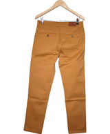 536684 Pantalons et pantacourts IZAC Occasion Vêtement occasion seconde main