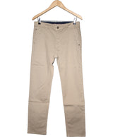 536686 Pantalons et pantacourts IZAC Occasion Once Again Friperie en ligne