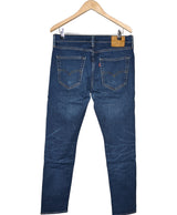 536690 Jeans LEVI'S Occasion Vêtement occasion seconde main