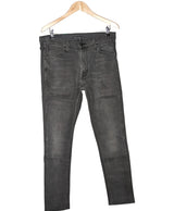 536691 Jeans LEVI'S Occasion Once Again Friperie en ligne