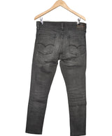 536691 Jeans LEVI'S Occasion Vêtement occasion seconde main