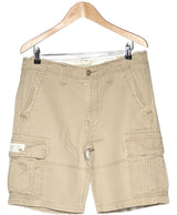 536692 Shorts et bermudas RALPH LAUREN Occasion Once Again Friperie en ligne