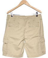 536692 Shorts et bermudas RALPH LAUREN Occasion Vêtement occasion seconde main