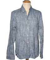 536694 Chemises et blouses H&M Occasion Once Again Friperie en ligne