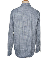536694 Chemises et blouses H&M Occasion Vêtement occasion seconde main