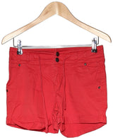 536695 Shorts et bermudas CAMAIEU Occasion Once Again Friperie en ligne