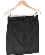 536697 Jupes RIVER ISLAND Occasion Once Again Friperie en ligne