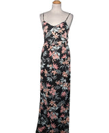 536698 Robes H&M Occasion Once Again Friperie en ligne