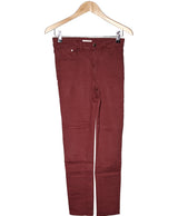536700 Jeans CACHE CACHE Occasion Once Again Friperie en ligne