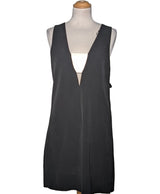 536702 Robes ZARA Occasion Once Again Friperie en ligne