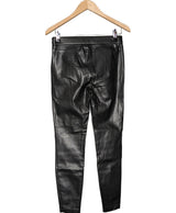 536703 Pantalons et pantacourts ZARA Occasion Vêtement occasion seconde main