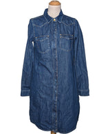 536705 Robes ONLY Occasion Once Again Friperie en ligne