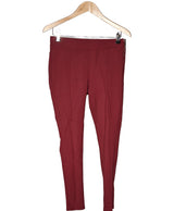 536708 Pantalons et pantacourts VERO MODA Occasion Once Again Friperie en ligne