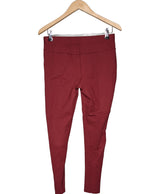 536708 Pantalons et pantacourts VERO MODA Occasion Vêtement occasion seconde main